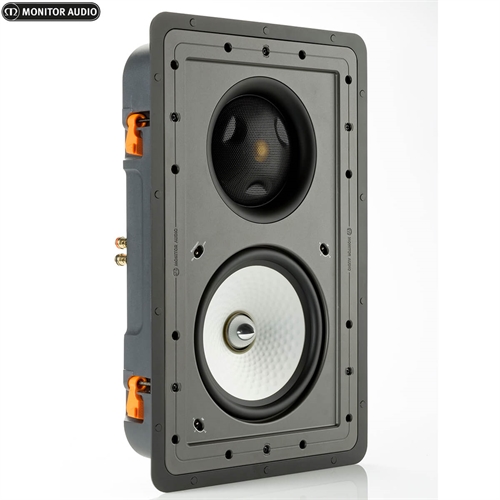 Loa Monitor Audio CP-WT380IDC 2